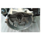 Двигатель бензиновый Lifan KP460E/Engine assy