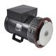 Mecc Alte ECP32-1M/4 (40 кВт)