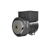 TSS-SA-150(E) SAE 3/11,5 (М2)