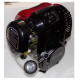 Двигатель бензиновый Zongshen S35 для TSS-VTZ-1.2/engine Zongshen S35, (SF-015-S35)