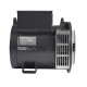 Mecc Alte ECP28-1VS/4 (6,2 кВт)