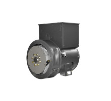 TSS-SA-60(E) SAE 3/11,5 (М1,2,6)