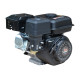Двигатель бензиновый TSS KM210C (S-тип, Ø 20 mm)