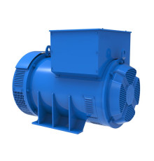 TSS-SA-1500(E) (10,5 kV)