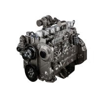 TSS Diesel  TDS 228 6LTE