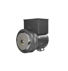 TSS-SA-120 (E)