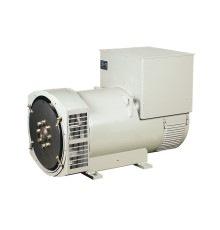 TSS-SA-400(H)