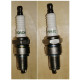 Двигатель бензиновый Loncin LC1P65FE (B type) D22.2 объем 139 куб.см 4 л.с вертикальный вал 22,2 мм