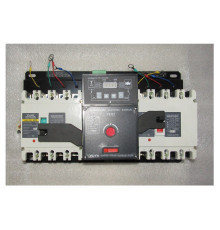 Устройство автоматического ввода YEQ2CB-225/4P 100A-225A