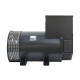 Mecc Alte ECO40-VL/4 (600 кВт)