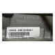 Двигатель бензиновый Loncin LC192FD/Engine assy