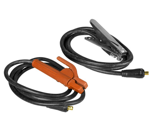 Аппарат TIG сварки алюминия TSS PRO TIG 400P AC/DC Digital — профессиональный инвертор