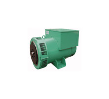 Leroy Somer LSA47.2 L9