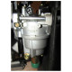 Двигатель бензиновый KM190FD для SGG 5000EHNA-6000(..) (арт.станции 1600..) / Engine Assembly (01.05.TSS190FD-101-H25A-1)