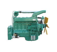 WT12D-308E