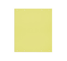 Коврик полиуретановый для виброплиты VP90TL/H (560х480х5)