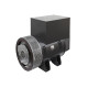 Mecc Alte ECO46-2S  SAE 00/21 (1440 кВт)
