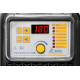 Многофункциональный сварочный аппарат TSS EVO CT-518: сварка MMA, TIG, аргоном для дома и гаража