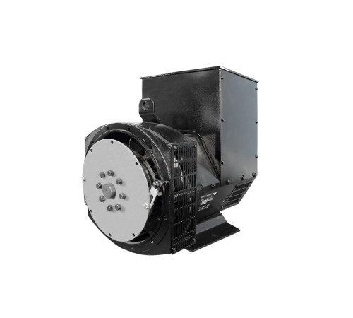 Engga EG225-100N