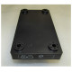 Регулятор напряжения R230/ AVR R230