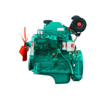 Cummins 4BTA3.9-G2