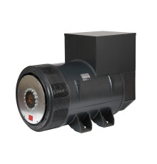 Mecc Alte ECO46-2L  SAE 00/21 (2000 кВт)