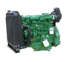 FAWDE 4DW92-35D