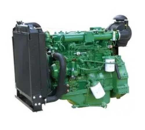 FAWDE 4DW92-35D