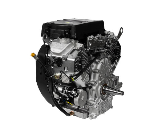 Двигатель бензиновый Lifan 2V78F-2 / SGG 10000(..)