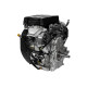 Двигатель бензиновый Lifan 2V78F-2 / SGG 10000(..)