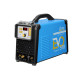 Многофункциональный сварочный аппарат TSS EVO CT-518: сварка MMA, TIG, аргоном для дома и гаража
