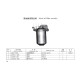 TSS Diesel TDR-K 25 4L
