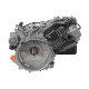 Двигатель бензиновый Lifan KP460E/Engine assy