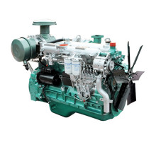 Yuchai YC6G245L-D20