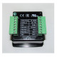 Контроллер Datakom DKG 105