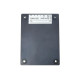 Регулятор напряжения AS440/ AVR AS440