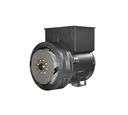 TSS-SA-150(B) SAE 3/11,5 (М2)