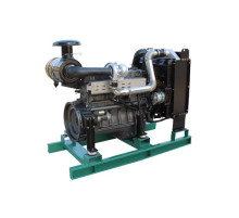 MD Diesel MDN 170 6LT