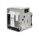 Выключатель автоматический воздушный YEW1-2000/3P (1600A)/Air circuit breaker