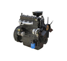K4100ZDS (24V)