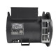 Mecc Alte ECP28-0S/4 (10,8 кВт)