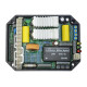 Регулятор напряжения Mecc Alte , UVR 6 / TYPE UVR 6 AVR