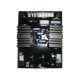 Регулятор напряжения AVR ENGGA (WT-2)
