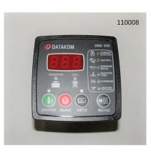 Контроллер Datakom DKG 105