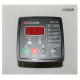 Контроллер Datakom DKG 105