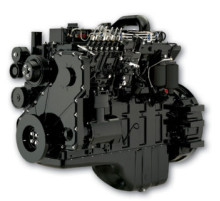 Cummins 6ZTAA13-G3