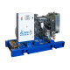 Дизельный генератор ТСС АД-24С-Т400-1РМ20 (80313AM1P, Mecc Alte)