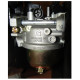 Двигатель бензиновый TSS KM 170FD (C-тип, вал конус L-56 mm) (SGG2800EN/2000)