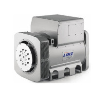 Linz Pro35S С/4
