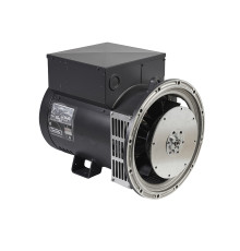 Mecc Alte ECP28-S/4 (13,6 кВт)